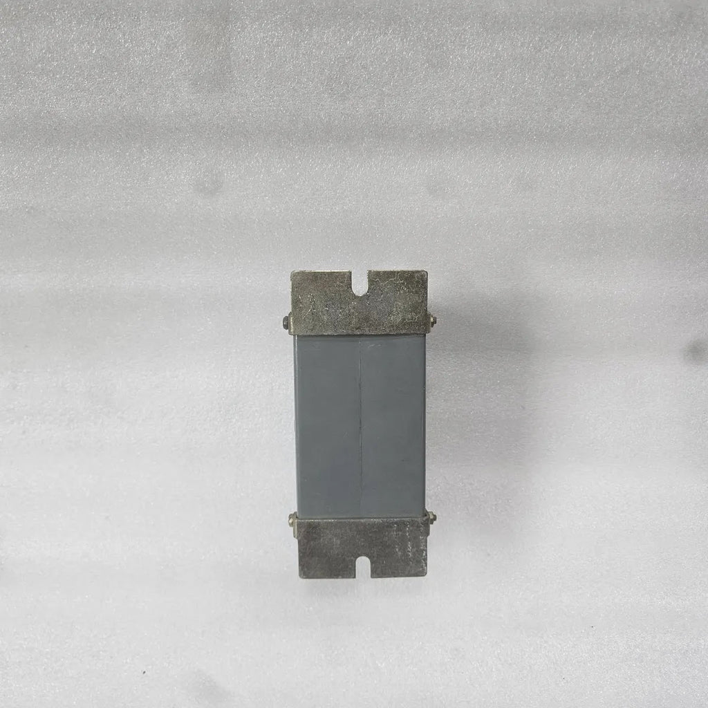 CEW CDPO-2 Current Transformer 1200/5A 1150V Class 1.0