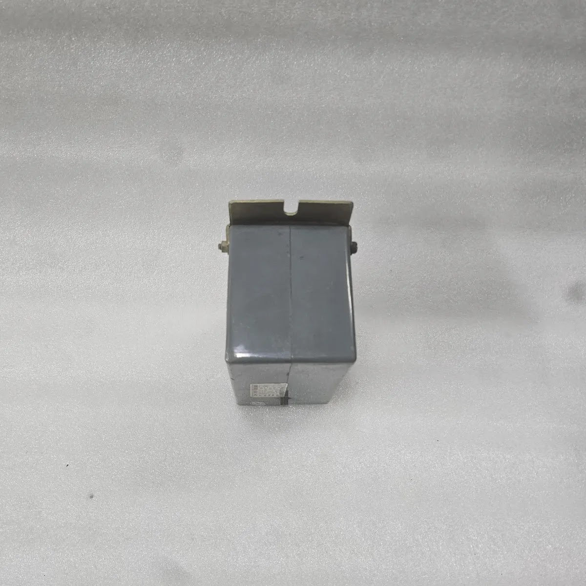 CEW CDPO-2 Current Transformer 1200/5A 1150V Class 1.0