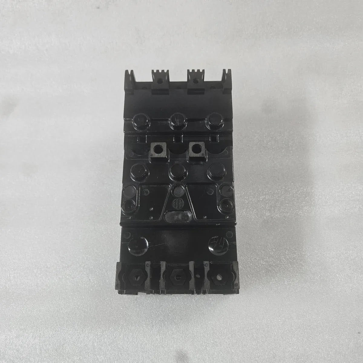 Cordon ETW CE Frame 3-Pole 600VAC 100kA Circuit Breaker