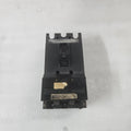 Cordon ETW CE Frame 3-Pole 600VAC 100kA Circuit Breaker