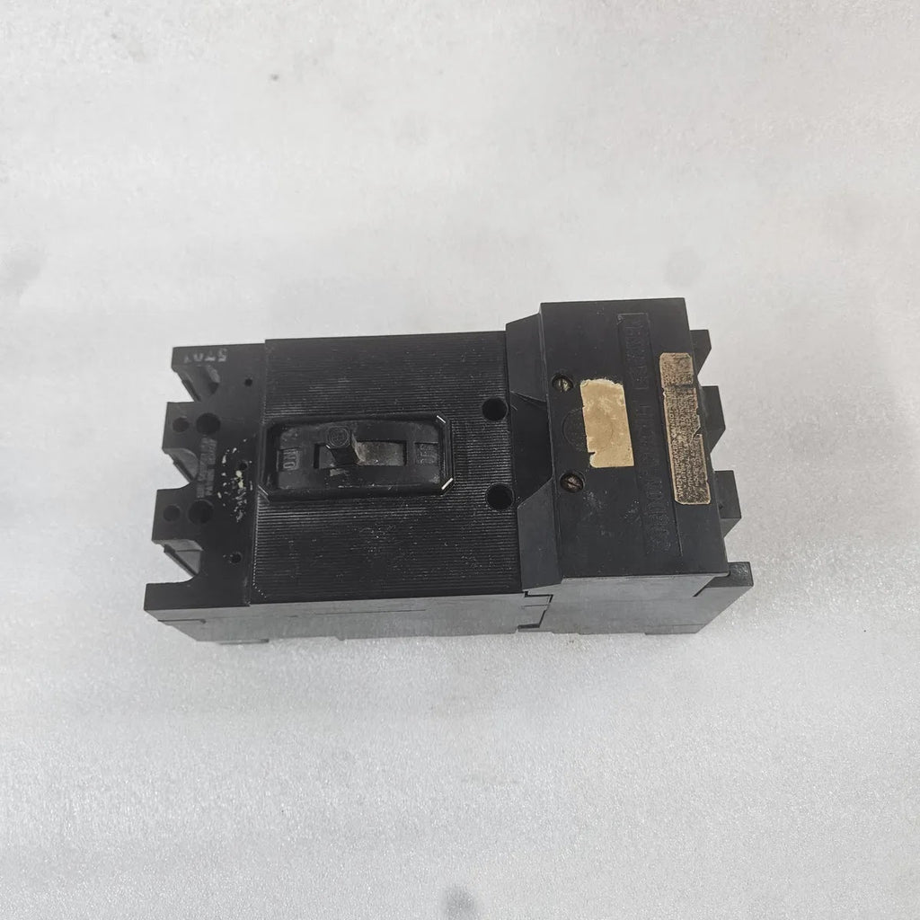 ITE Cordon Circuit Breaker 3-Pole 600V 100000A Frame CE
