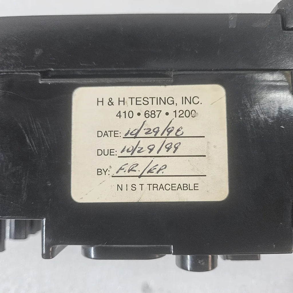 Cordon ETW CE Frame 3-Pole 600VAC 100kA Circuit Breaker