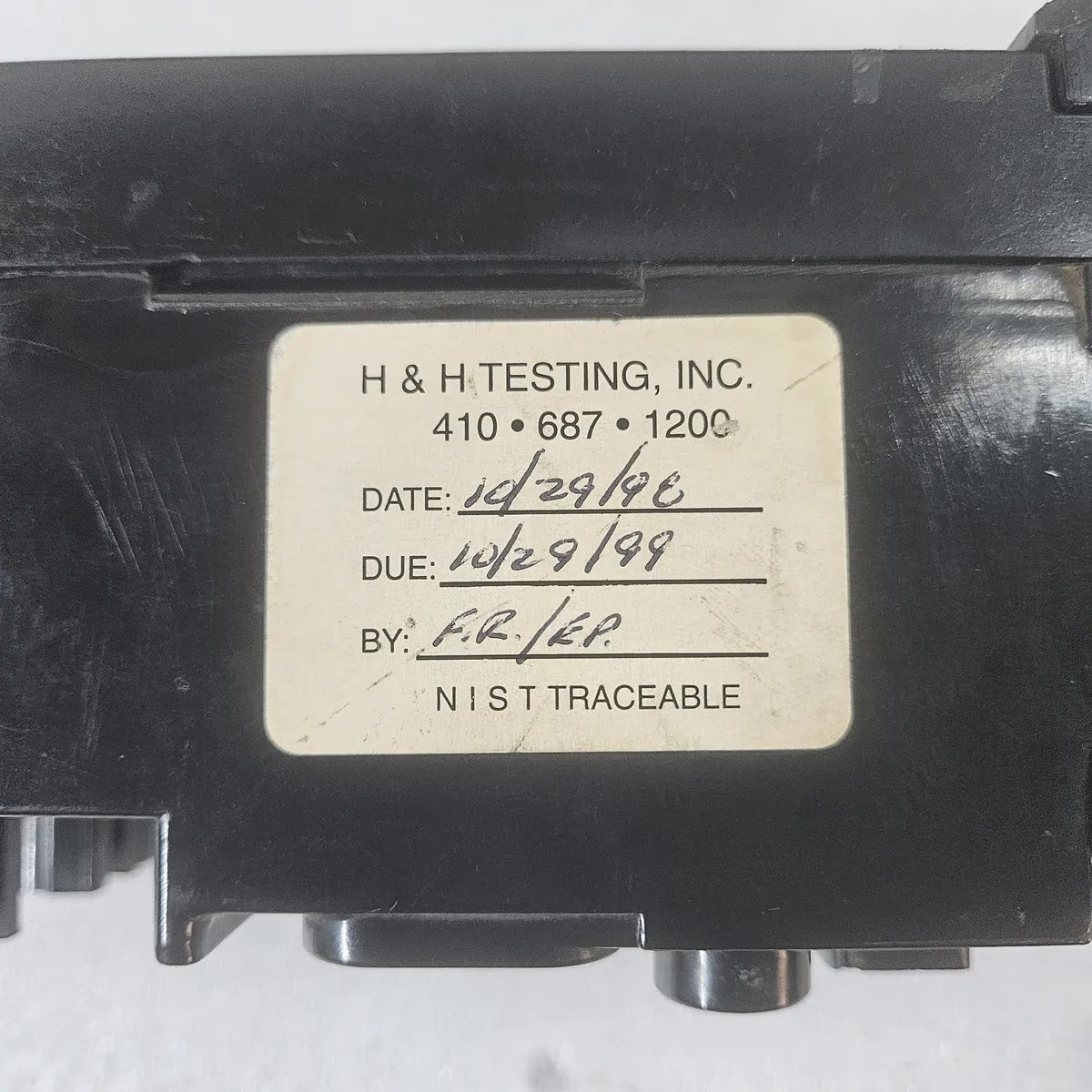 Cordon ETW CE Frame 3-Pole 600VAC 100kA Circuit Breaker