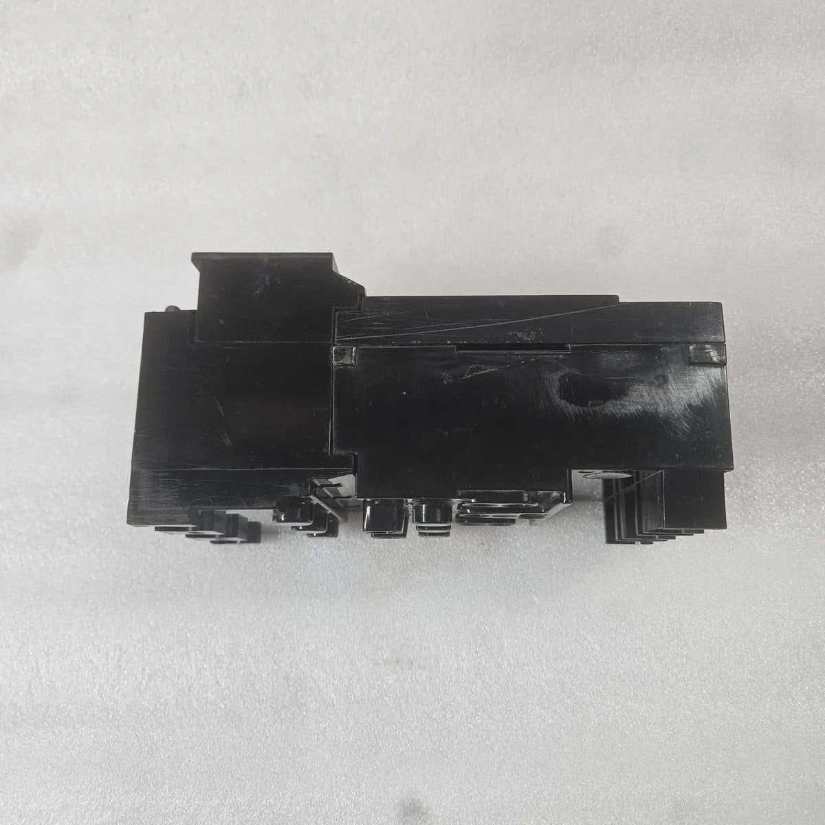 Cordon ETW CE Frame 3-Pole 600VAC 100kA Circuit Breaker