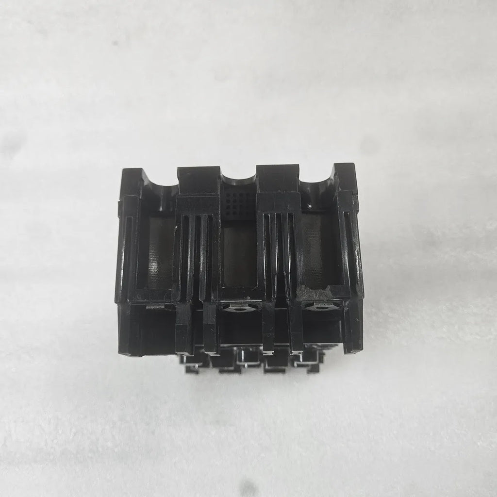 Cordon ETW CE Frame 3-Pole 600VAC 100kA Circuit Breaker