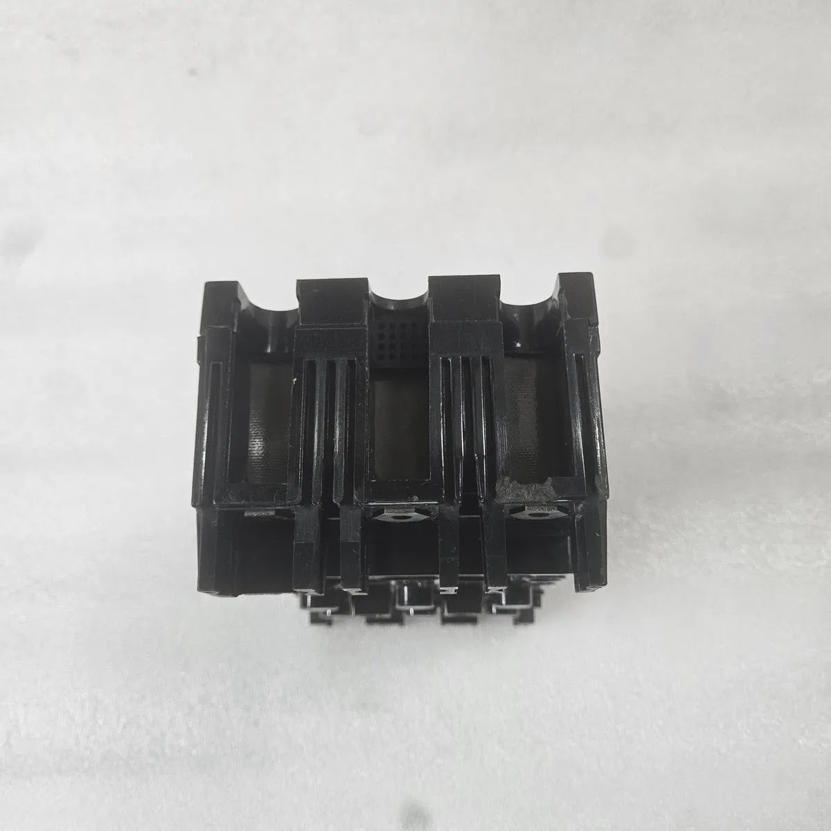 Cordon ETW CE Frame 3-Pole 600VAC 100kA Circuit Breaker