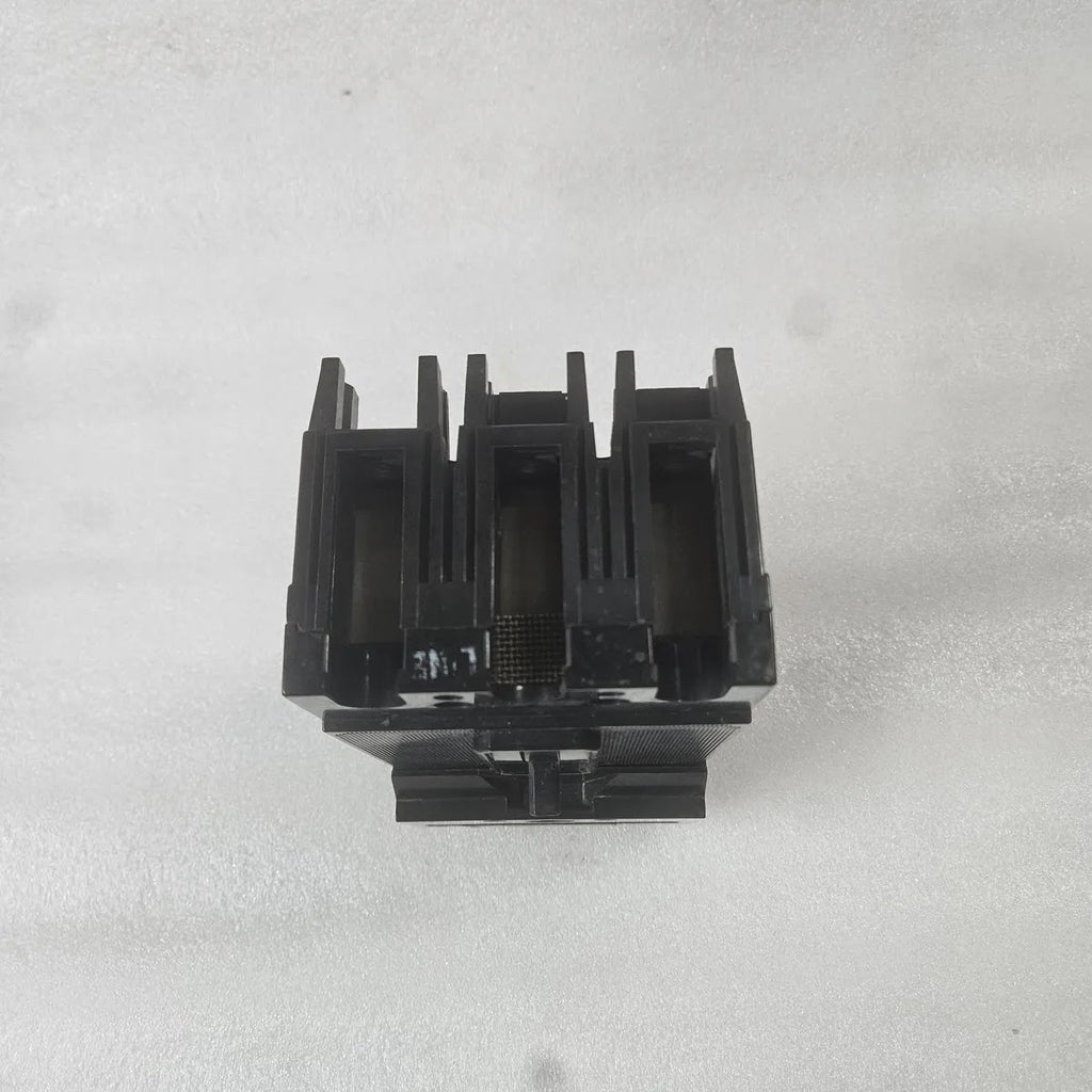 ITE Cordon CE3-M040 ETW Frame CE Breaker 3-Pole 40 Amp 600 Volt