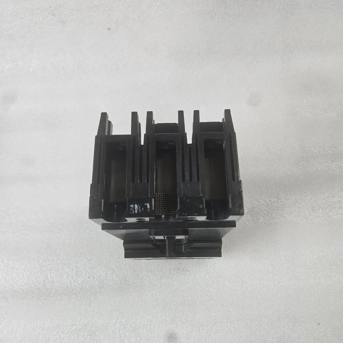 ITE Cordon CE3-M040 ETW Frame CE Breaker 3-Pole 40 Amp 600 Volt