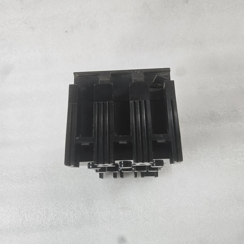 Cordon ETW CE Frame 3-Pole 600VAC 100kA Circuit Breaker