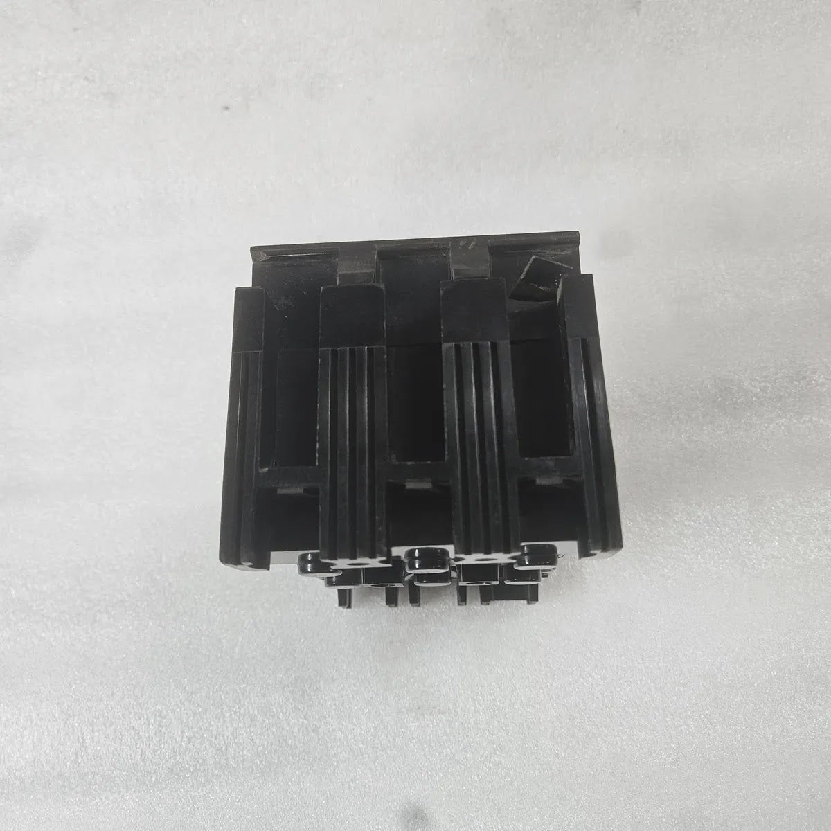 Cordon ETW CE Frame 3-Pole 600VAC 100kA Circuit Breaker