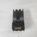 CORDON CE3-M040 Circuit Breaker ETM Frame 40A 600VAC 3-Pole 100kA