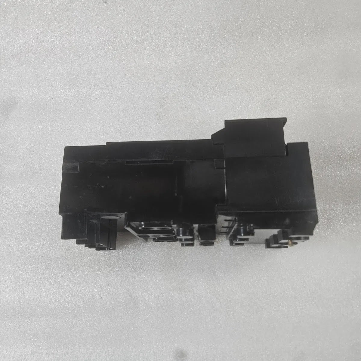 CORDON CE3-M040 Circuit Breaker ETM Frame 40A 600VAC 3-Pole 100kA