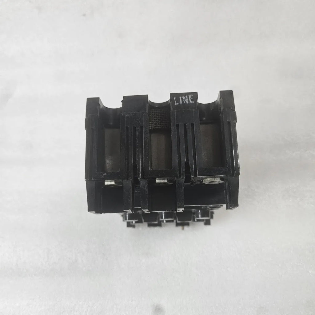 CORDON CE3-M040 Circuit Breaker ETM Frame 40A 600VAC 3-Pole 100kA