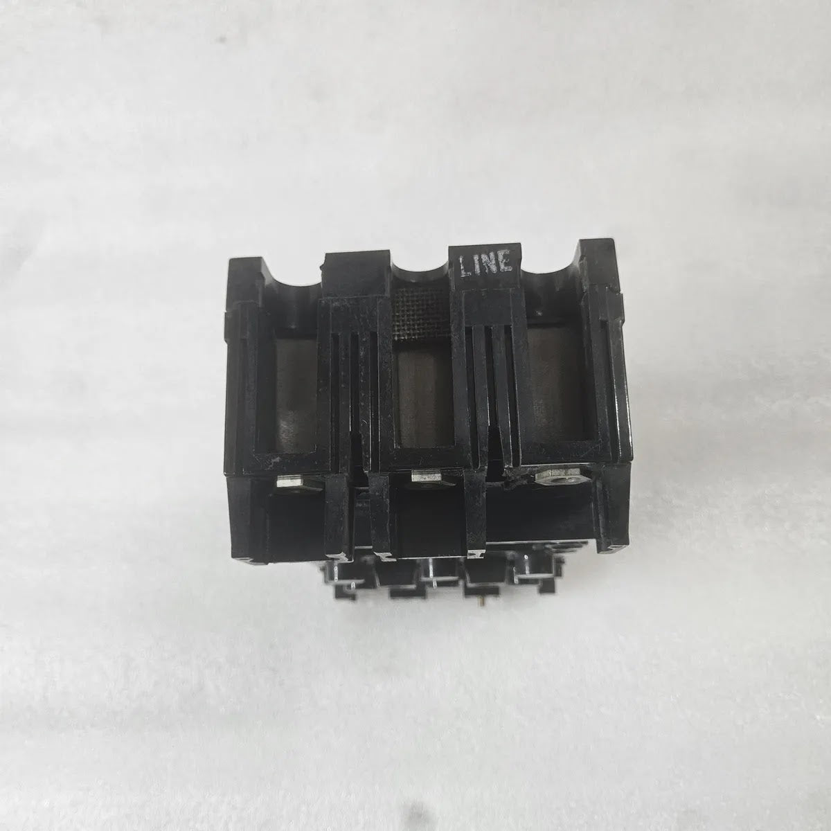 CORDON CE3-M040 Circuit Breaker ETM Frame 40A 600VAC 3-Pole 100kA