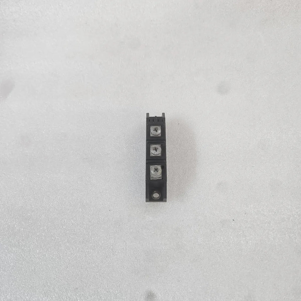Crydom F1857CCD600 Three-Phase Diode Bridge Rectifier Module