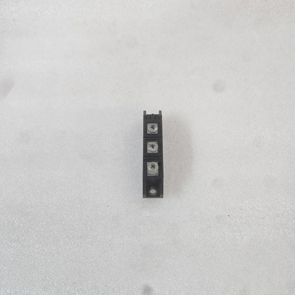 Crydom F1857CCD600 Three-Phase Diode Bridge Rectifier Module