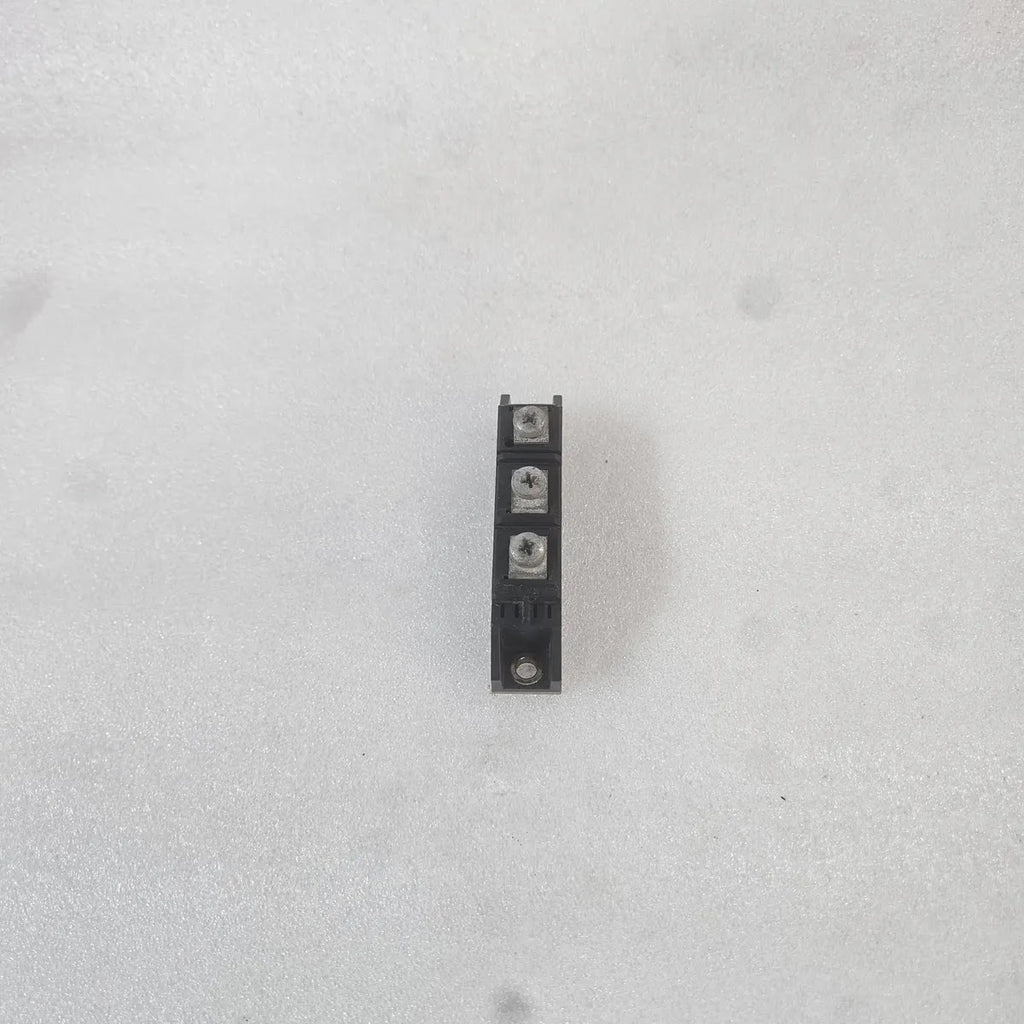 Crydom F1857CCD600 Three-Phase Diode Bridge Rectifier Module