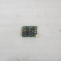 Daeha Elec VU_DN_020412 PCB 593-3003/4 NAIS JS1-24V Relay Board