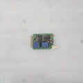 Daeha Elec 593-3003/4 PCB Relay Card HM200701 DC 24V