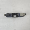 Damcos MD1D-RK/59N-A/DMS Directional Valve 350bar 220V