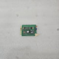 Danfoss Marine Systems VV_COM_020409 PCB Card 593-3003/4