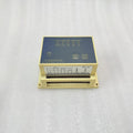DB-A Multifunction Generator Protection Device 400V Pre-Owned
