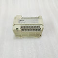 Delta DVP32ES00R2 Programmable Controller PLC 32-Point Pre-Owned