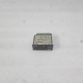 Dixell XR170C -0N0C1- Digital Temp Controller 12V NTC RS485
