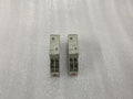 Dold IK 3074.98 Coupling Isolating Relay 24V DC-Ex Intrinsically Safe Pre-Owned