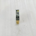 Telemecanique RE2-TA1113M Timer Relay 110-240V 0.5-10s Pre-Owned