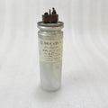 Ducati 66uF 450VAC Power Capacitor PPM 416.43.3250