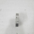 Dold IK 3074 Coupling Relay DC 5-30V 24V DIN Rail Module