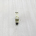 Eaton ETR4-70-A Multifunction Timer 0.05s-100h Pre-Owned