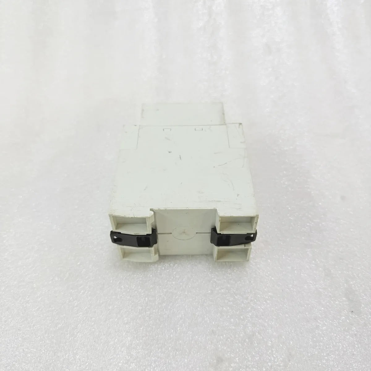 Eberle DWN 400 3-Phase Asymmetry Relay 3x400V 8A 50-60Hz Pre-Owned