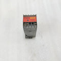 Klockner-Moeller EMT 5 Thermistor Motor Protection Relay Pre-Owned