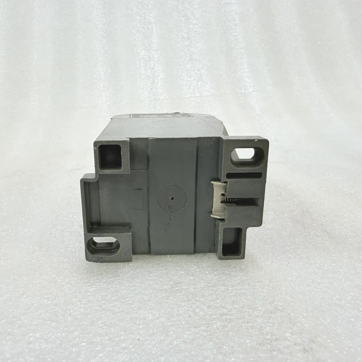 Klockner-Moeller EMT 5 Thermistor Motor Protection Relay Pre-Owned