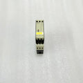 SCHIELE MSS MECOTRON THERMISTOR MOTOR PROTECTION RELAY 2.430.801.11 220