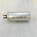EPCOS 69uF 440VAC MKP Capacitor