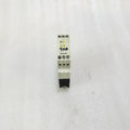 Moeller ETR4-11-A Timing Relay 24-240V AC/DC 0.05s-100h Pre-Owned