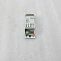 Legrand Bticino BT-F411U4IN MyHOME SCS 4-Input Module 230V