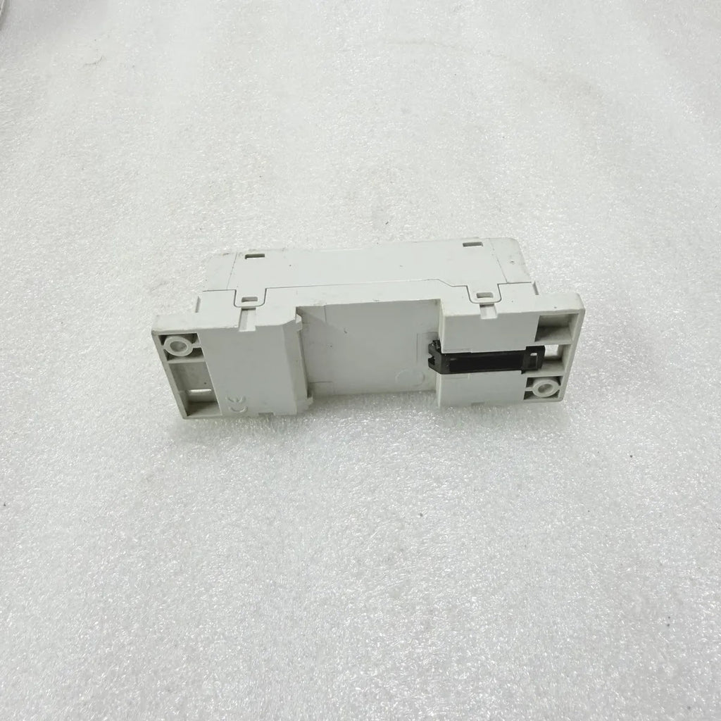 Legrand Bticino BT-F411U4IN MyHOME SCS 4-Input Module 230V