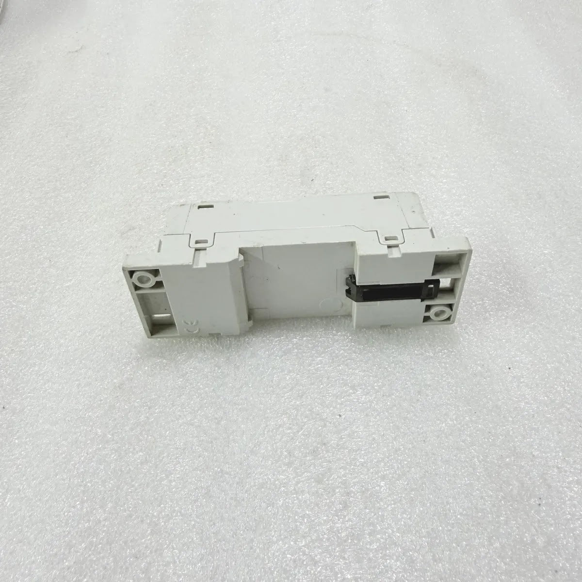Legrand Bticino BT-F411U4IN MyHOME SCS 4-Input Module 230V