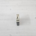 Fanal SR-MFU Multifunction Time Relay 24-240V 7A