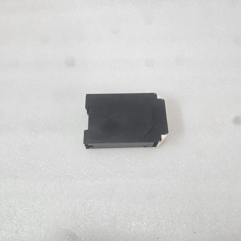 Fanal SR-MFU Multifunction Time Relay 24-240V 7A