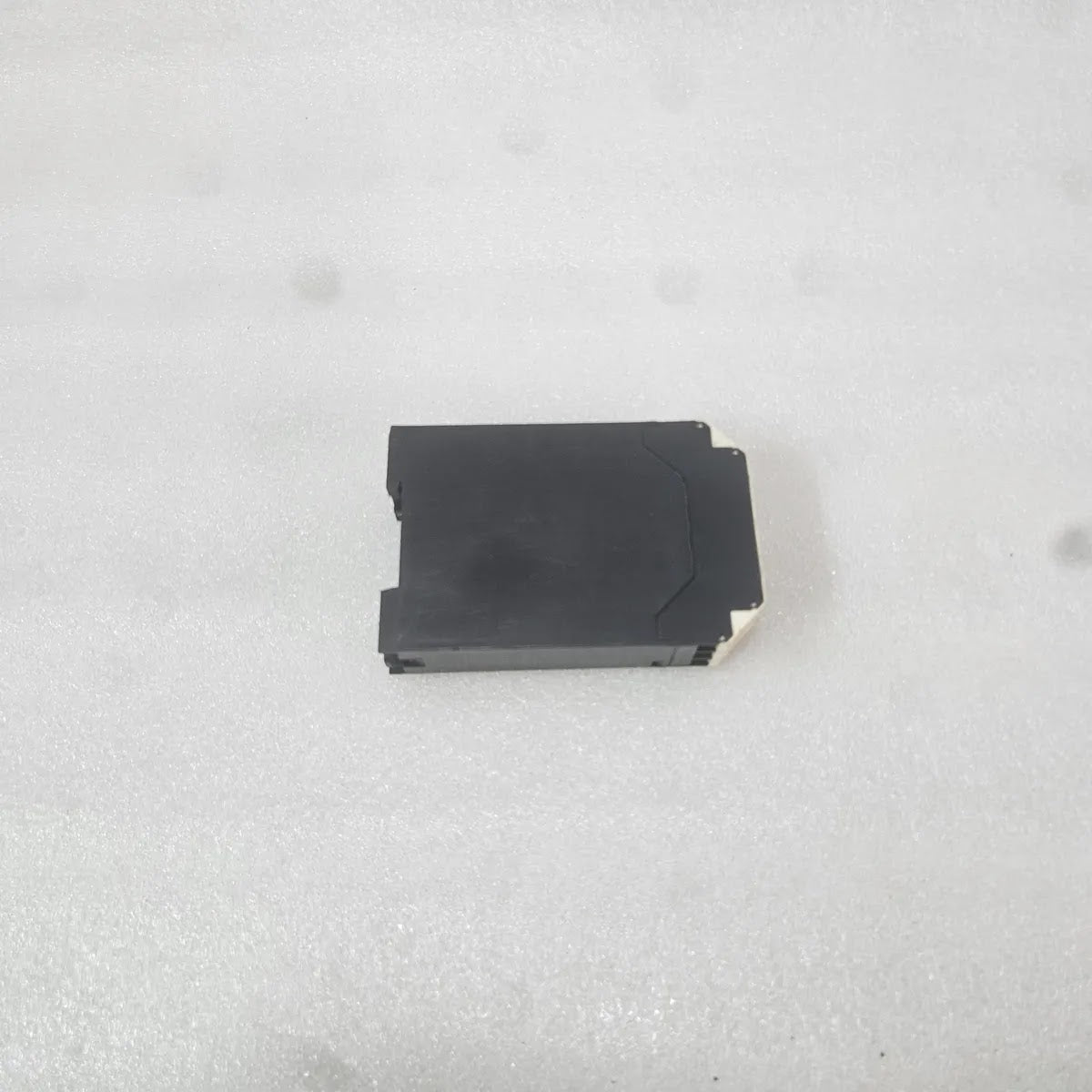 Fanal SR-MFU Multifunction Time Relay 24-240V 7A