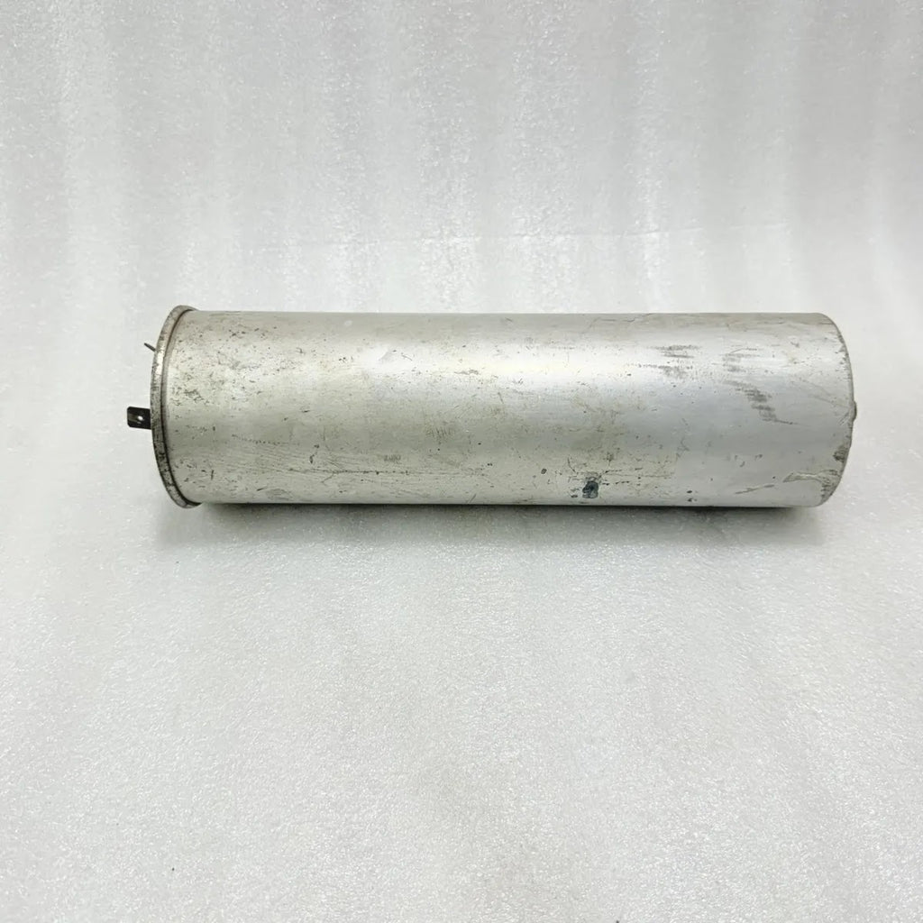 FRAKO LKT 25-525-DP 25kvar 525V Power Factor Capacitor Pre-Owned