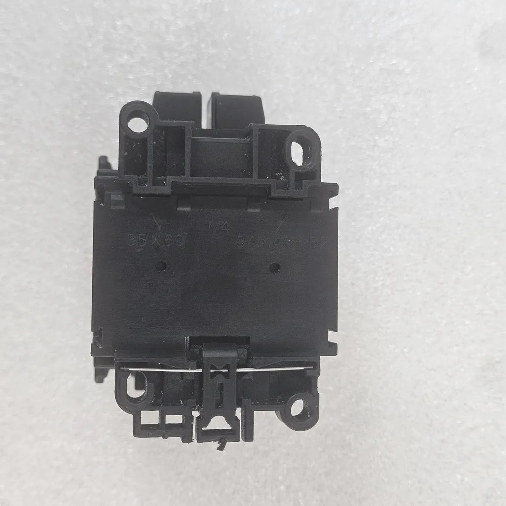 Fuji Electric SC-05 4NC0G0 Contactor 20A 100-110V Coil AC3