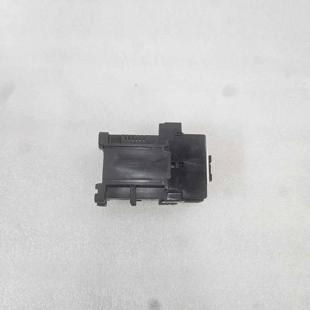 Fuji Electric FA SH-4/G 4-Pole Relay DC 24V Coil 2NO 2NC Auxiliary