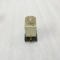 Fuji ST3PA-A Super Timer Multi-Range 100-110V Pre-Owned