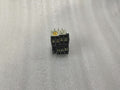 Fuji TR-0NL/3 Thermal Overload Relay 5-8A 600V 1NO 1NC TR13F Pre-Owned